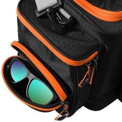 Rucsac, geantă de pescuit Delphin ATAK! CarryAll Multi Rucsac, geantă de pescuit - 4