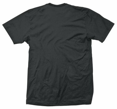 Πουκάμισο Suicide Squad Logo Black 2XL Πουκάμισο - 2