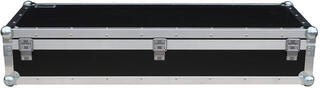 Kovček za klaviature Muziker Cases PSR-S Road Case Kovček za klaviature - 3