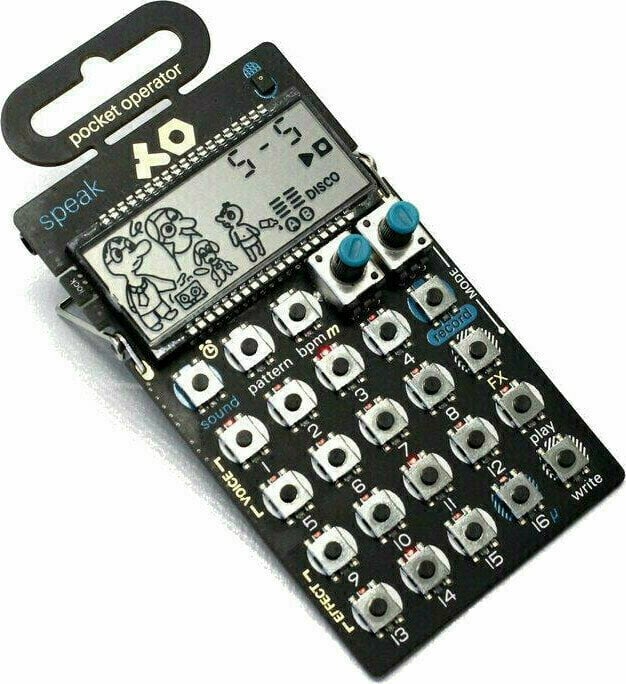 Изход за слушалки