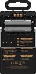 Pocket Operator  Teenage Engineering PO-35 Speak Pocket Operator  - 2