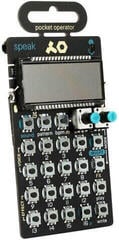 Pocket Operator  Teenage Engineering PO-35 Speak Pocket Operator  - 4