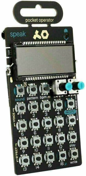 Съдържание на пакета