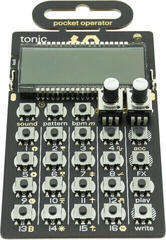 Pocket Operator  Teenage Engineering PO-32 Tonic Pocket Operator  - 2