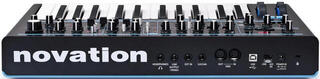 Συνθεσάιζερ Novation Bass Station II Συνθεσάιζερ - 4