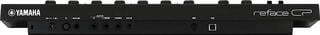 Synthesizer Yamaha Reface CP Synthesizer - 1