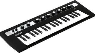 Synthesizer Yamaha Reface CP Synthesizer - 3