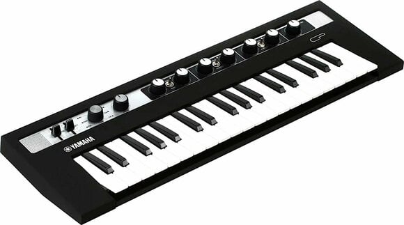 Synthesizer Yamaha Reface CP (Rabljeno) - 6