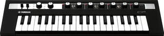 Synthesizer Yamaha Reface CP Synthesizer - 4