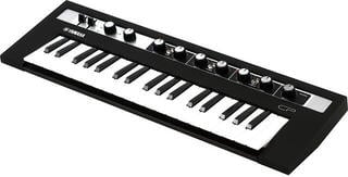 Synthesizer Yamaha Reface CP Synthesizer - 5