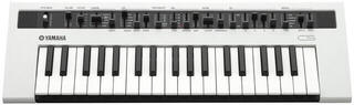 Συνθεσάιζερ Yamaha Reface CS Συνθεσάιζερ - 1