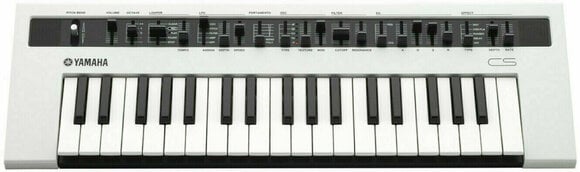 Synthesizer Yamaha Reface CS - 2
