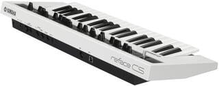 Συνθεσάιζερ Yamaha Reface CS Συνθεσάιζερ - 3