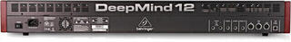 Synthesizer Behringer DEEPMIND 12 Synthesizer - 3