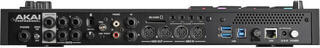 Sampler Akai MPC Live II Sampler - 2