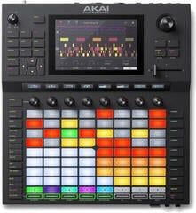 Groovebox Akai Force Groovebox - 2