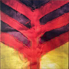 Disc de vinil Yeah Yeah Yeahs - Show Your Bone (LP) - 1