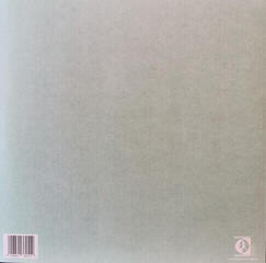 Disco de vinil Elder - Lore (2 LP) - 1