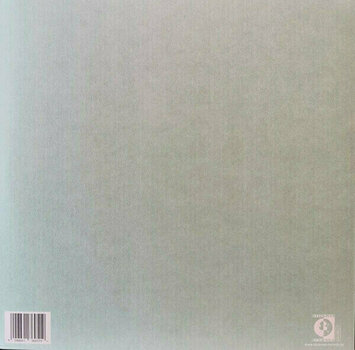 Disque vinyle Elder - Lore (2 LP) - 2