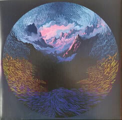 Disco de vinil Elder - Lore (2 LP) - 2