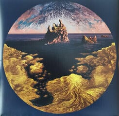 Disco de vinil Elder - Lore (2 LP) - 5