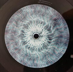 Disco de vinil Elder - Lore (2 LP) - 7