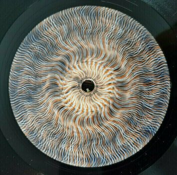 Disque vinyle Elder - Lore (2 LP) - 10