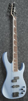 Elektromos basszusgitár Ibanez RGB300-SDM Soda Blue Matte - 3