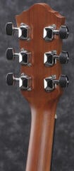 Guitare acoustique Ibanez V54NJP Pack Open Pore Natural Guitare acoustique - 4