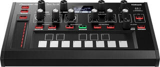 Syntetizátor Pioneer Dj TORAIZ AS-1 Syntetizátor - 2