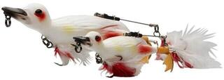 Fishing Lure Savage Gear 3D Suicide Duck Ugly Duckling 15 cm 70 g Fishing Lure - 1