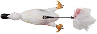 Fishing Lure Savage Gear 3D Suicide Duck Ugly Duckling 15 cm 70 g Fishing Lure - 2