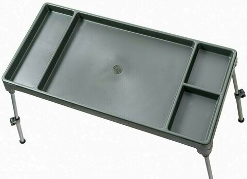 Kiegészítő kellék Mivardi Table XL 60 cm - 2