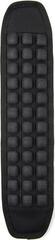 Kytarový pás D'Addario Planet Waves PW FSP 1 Kytarový pás Black - 1
