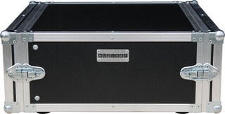 Futerał rackowy Muziker Cases Rack 4U 450 mm Futerał rackowy - 1