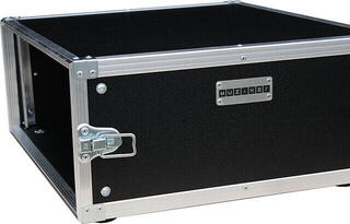 Futerał rackowy Muziker Cases Rack 4U 450 mm Futerał rackowy - 3
