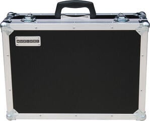 Λειτουργική Θήκη για Σκηνή Muziker Cases Tool Case Λειτουργική Θήκη για Σκηνή - 1