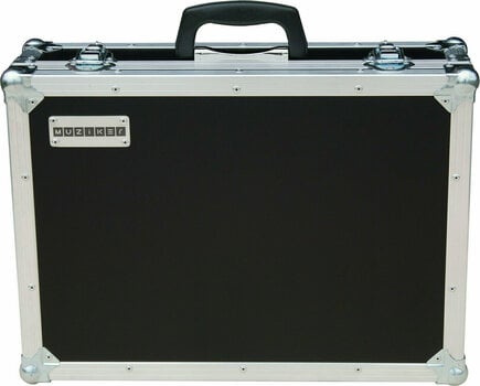 Functionele koffer voor stage Muziker Cases Tool Case Functionele koffer voor stage - 2