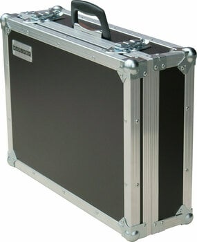Caixa utilitária para palco Muziker Cases Tool Case Caixa utilitária para palco - 3