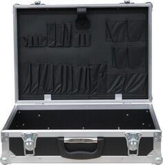 Λειτουργική Θήκη για Σκηνή Muziker Cases Tool Case Λειτουργική Θήκη για Σκηνή - 3