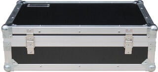 Λειτουργική Θήκη για Σκηνή Muziker Cases Tool Case Λειτουργική Θήκη για Σκηνή - 5