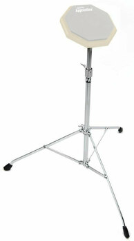 Snare Stand Evans ARFSTD Snare Stand - 2