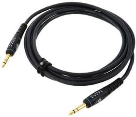 Nástrojový kabel D'Addario Planet Waves PW-GS-10 3 m Rovný - Rovný Nástrojový kabel - 1