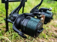 cb 60 okuma