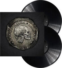 Płyta winylowa Sepultura - Quadra (2 LP) - 5