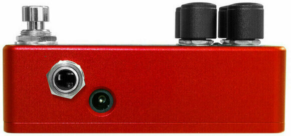 Guitar Effect One Control Jubilee Red AIAB - 3