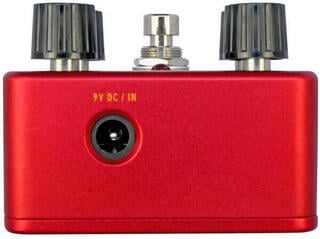 Kitarriefekt One Control Dyna Red Distortion 4K - 2