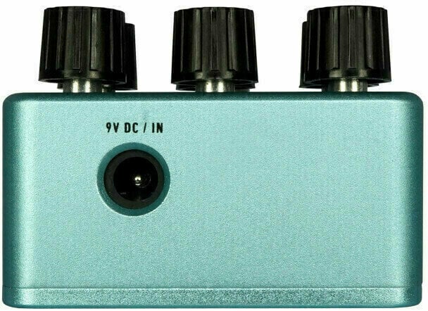 ギター Pale Blue Compressor ONECONTROL One Control Pale Blue Compressor – United States