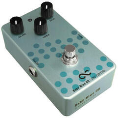 Efekt gitarowy One Control Baby Blue Efekt gitarowy - 1