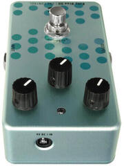 Efekt gitarowy One Control Baby Blue Efekt gitarowy - 2